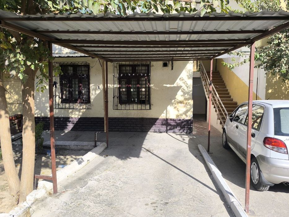 Uy sotiladi keles massif Уй сотилади массивкелес массив