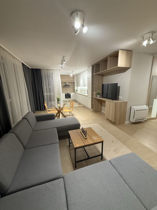 Продава се Тристаен апартамент в Варна, Бриз - 130 кв.м за 3000 €/кв.м - Снимка #5