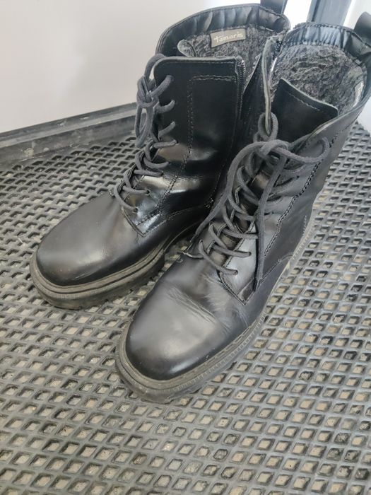 Сапоги евро зима, демисезонные