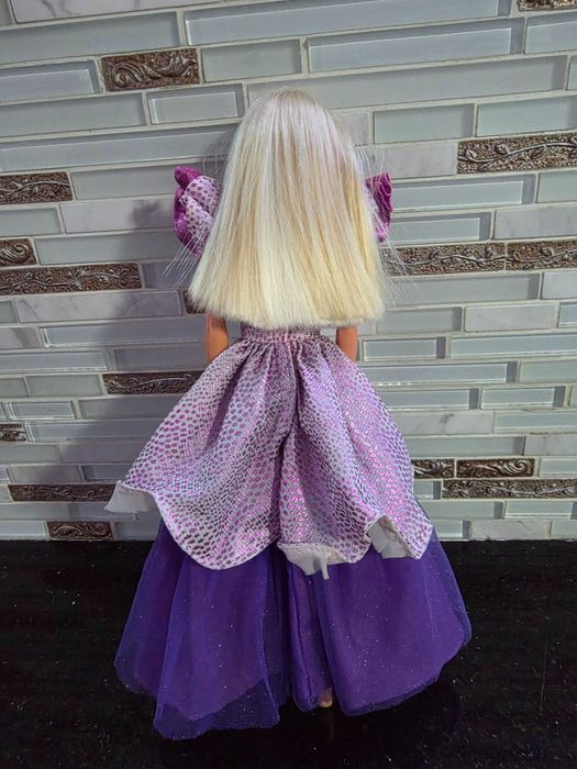 Кукли Барби Barbie