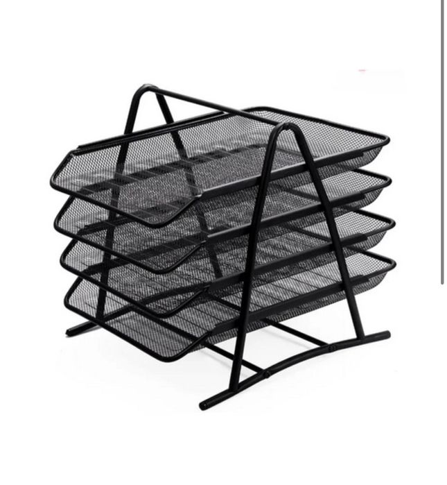 Лоток для бумага