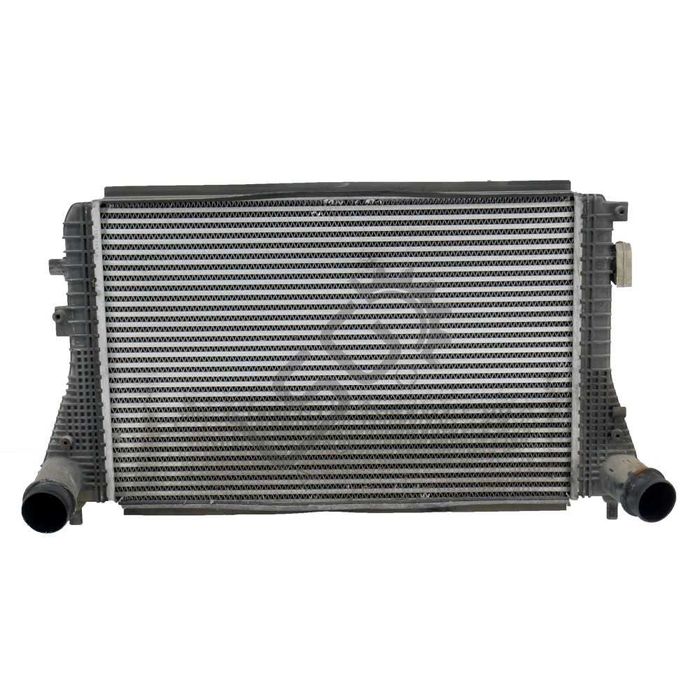 Интеркулер Volkswagen Golf VI 2008-2016 ID:149131