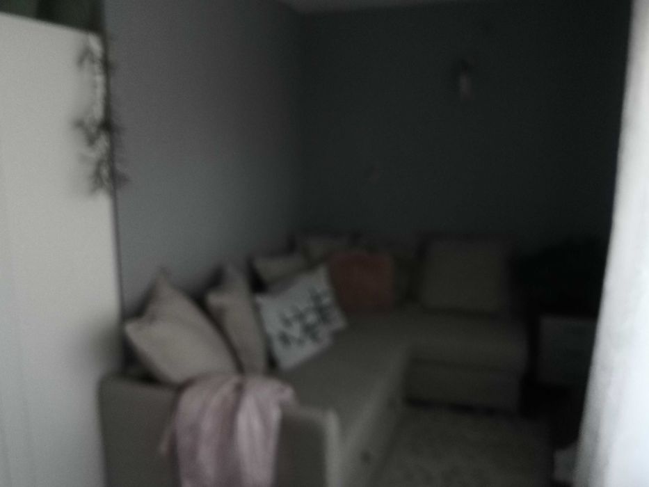 Продава се Къща в Варна, Окръжна болница - 181 кв.м за 938 €/кв.м - Снимка #16