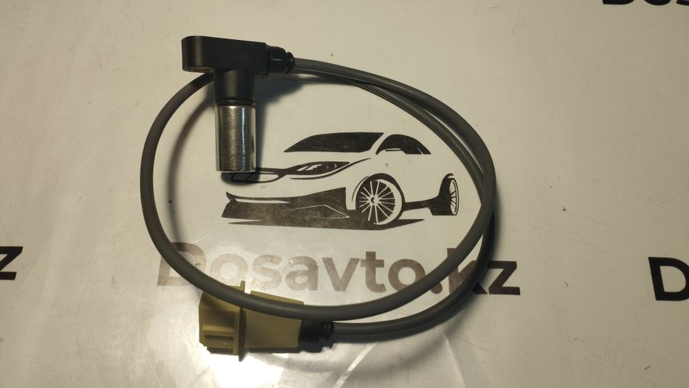 Датчик Положения Коленвала Audi Ауди