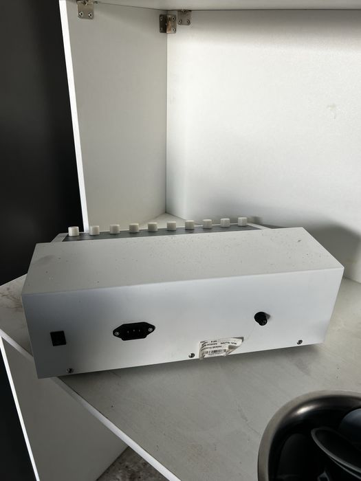 продам электростимулятор