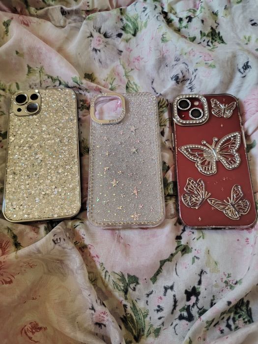 Iphone 13 в отлично състояние