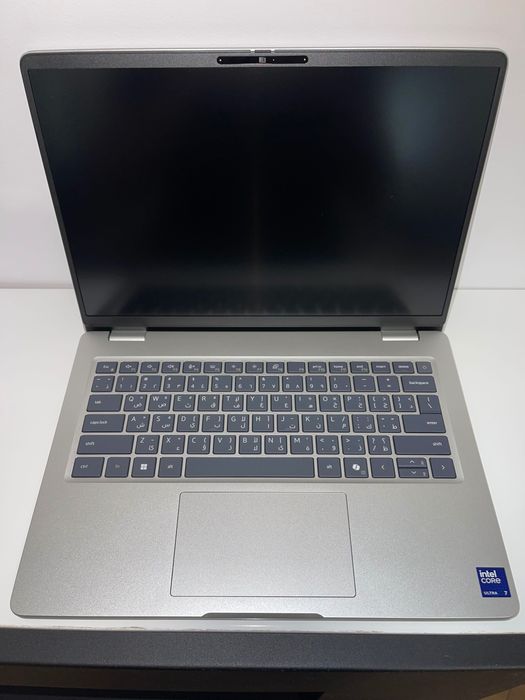 Dell Pro 14 (PC14250)  Nou