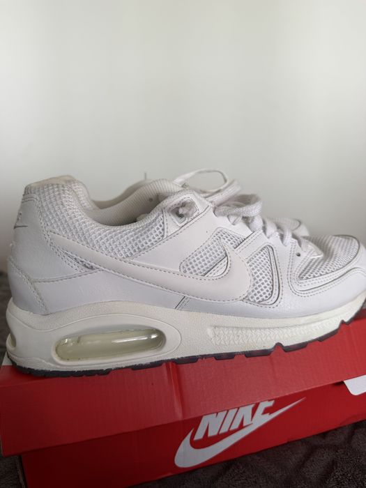Маратонки Nike AirMax