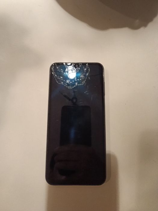 Samsung A15 galaxy