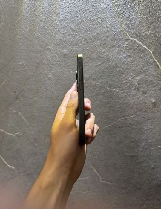 Iphone 15 Pro Срочно!!!