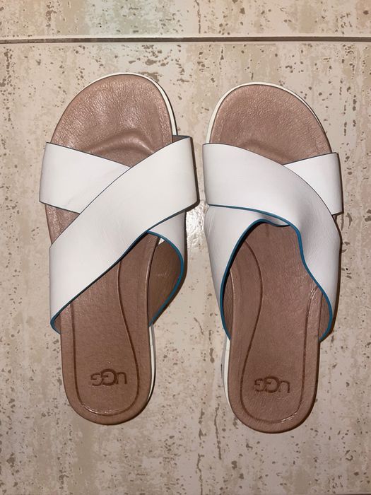 UGG - sandale Kari