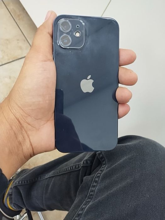 iPhone 12, 128gb