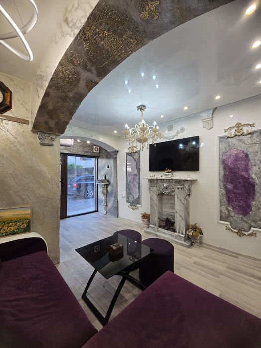 Луксозно помещение за продажба  в Горна Оряховица