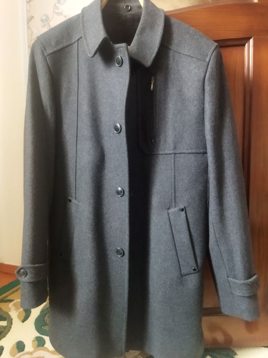 Пальто сатылады,,,