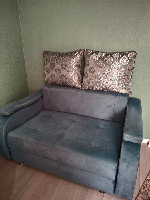 Диван раскладной 2,80