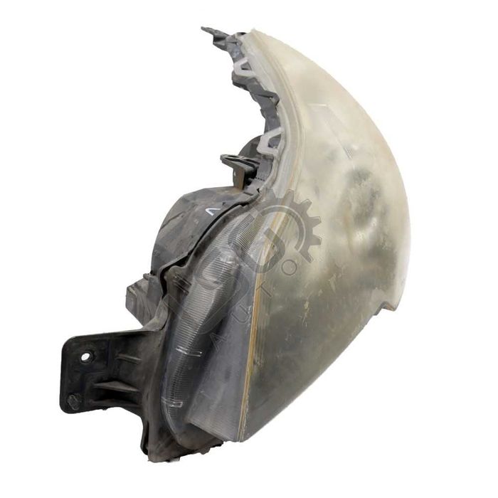 Ляв фар Subaru Legacy V 2009-2014 ID: 115186