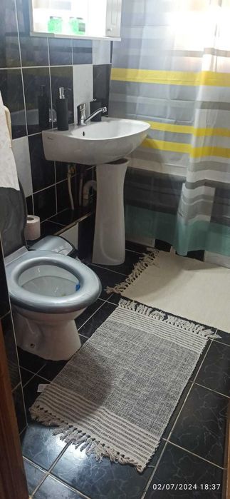 Apartament Miruna cazare in regim hotelier si tranzit