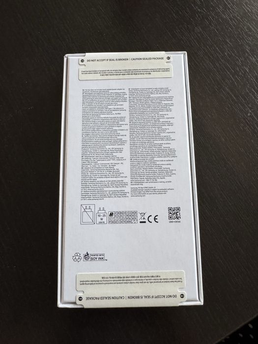 Телефон Samsung A55 5G