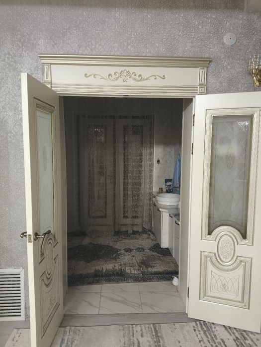 Продается дом срочно торг