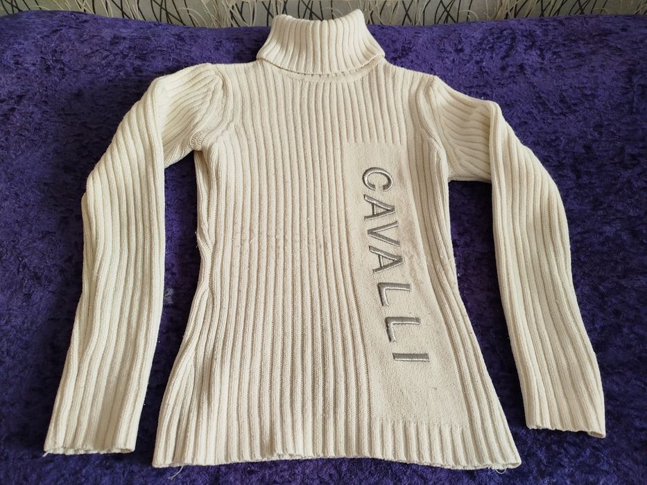 Кофты женские, детские