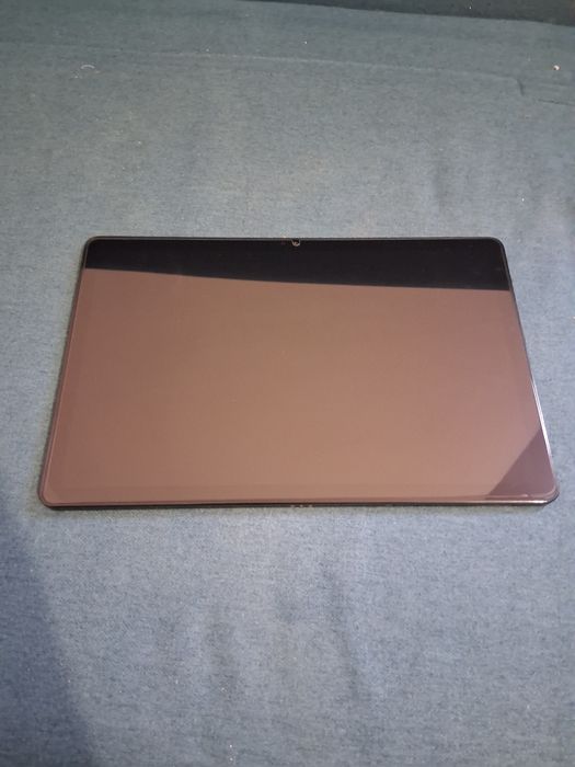 Samsung Galaxy Tab A9+ , 11" , 8GB RAM , 128 GB