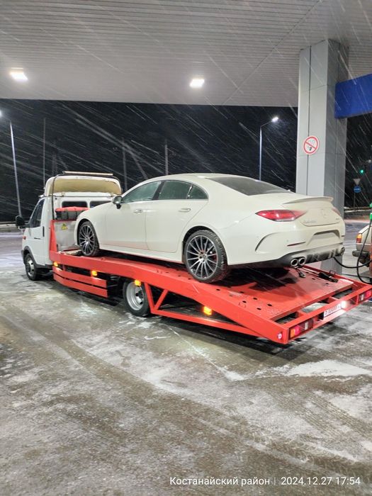 Эвакуатор недорого   24/7