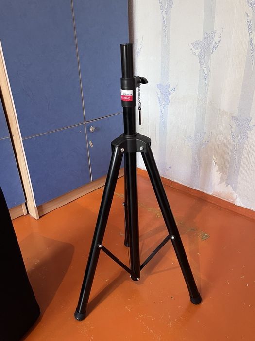 Фотобудка (Photo Booth) сатылады