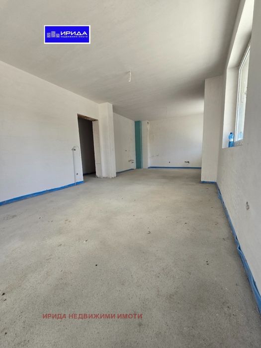 Продава се Тристаен апартамент в София, Кръстова вада - 147 кв.м за 1531 €/кв.м - Снимка #2