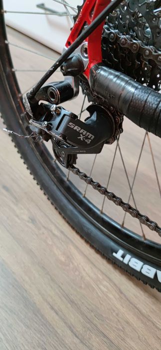 Продам велосипед срочно торг