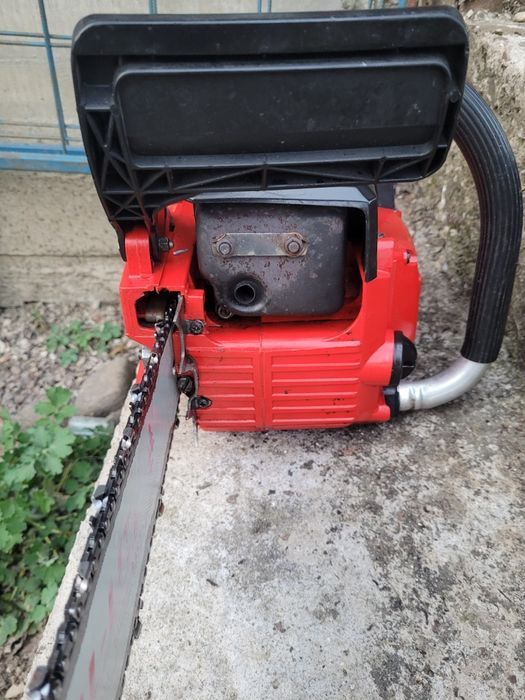 Drujba SOLO made în Germany