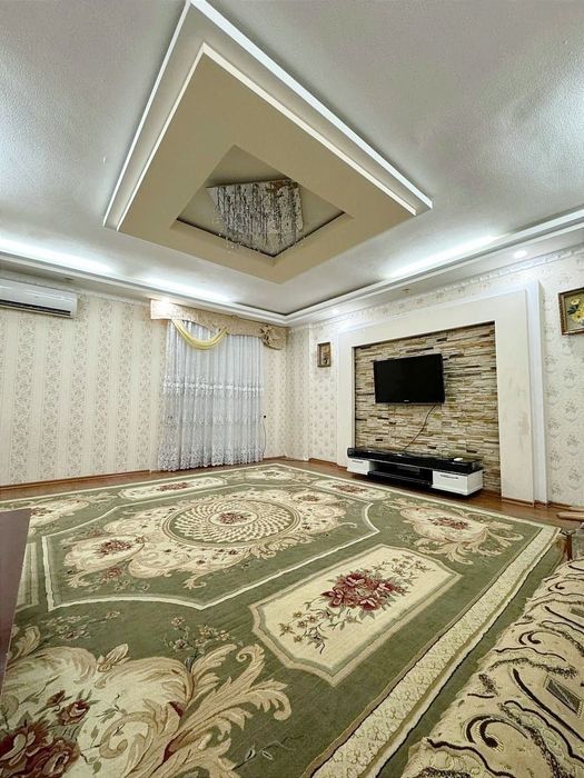 Мирзо улугбекском районе аренды