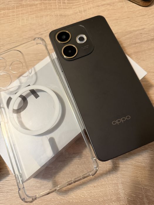 Oppo a5 pro 4g 256G