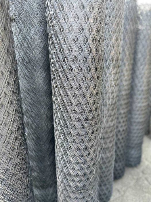 Сувок сетка Suvoq Setka Сетка штукатурная сувок Сетка Suvoq setka