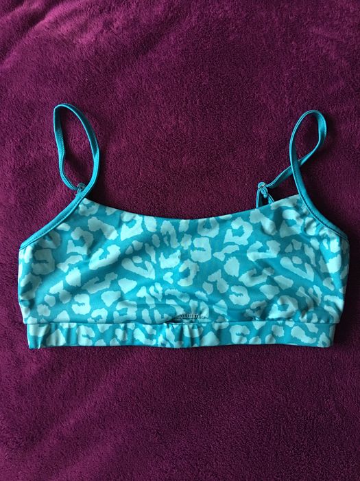 Дамски спортни дрехи MyProtein, South Beach