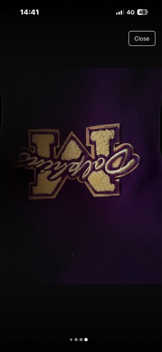 set jacheta si vesta