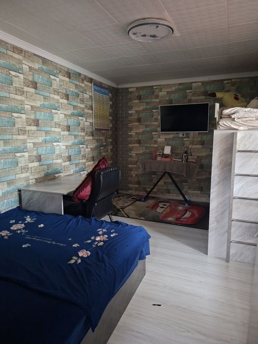 Срочно продаю дом Аранча