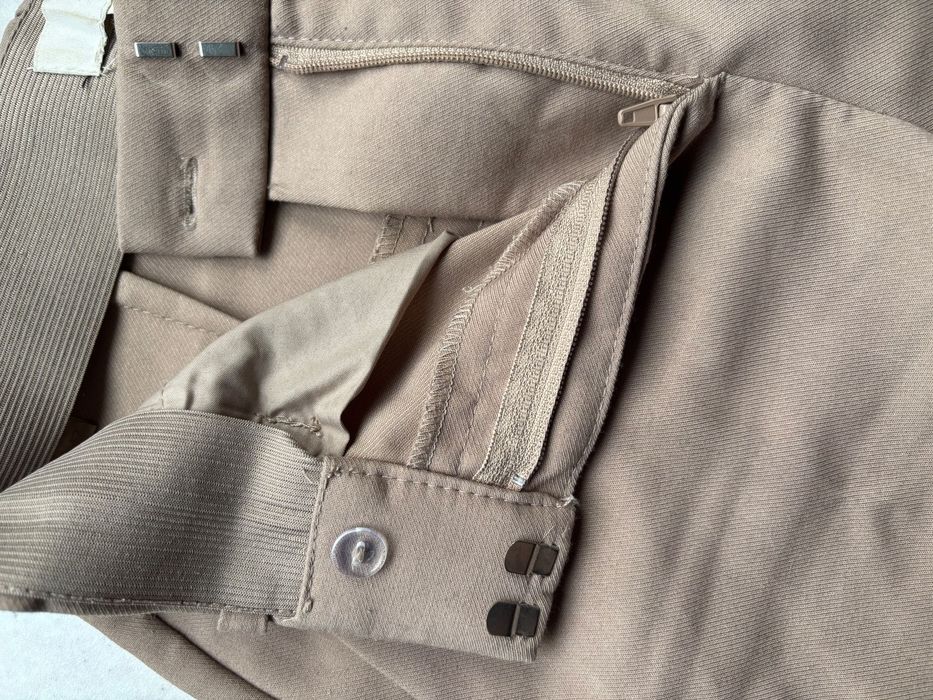 Дамски панталон H&M