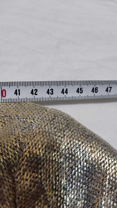 Bluza Sportalm Kitzbuhel FELICITY dama marimea 38/M superba