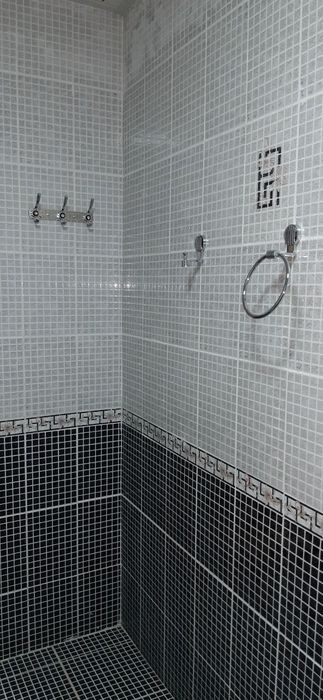 kvartira квартира срочнооо