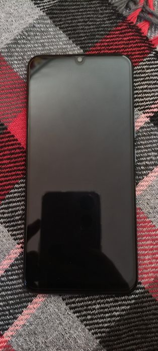 Продам VIVO Y55.