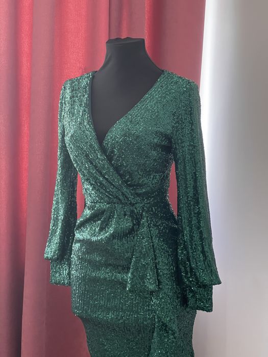 Vand rochii de ocazie xs ori s