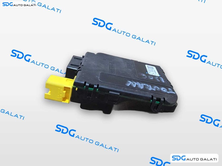 Unitate Modul Calculator Control Coloana Volan Volkswagen Golf 5 2004 - 2008 Cod 1K0953549BG [LN1300]