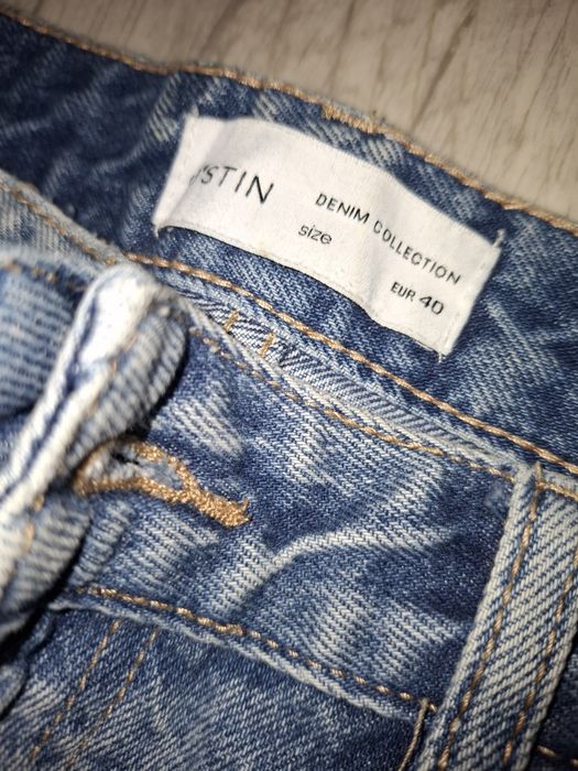 джинсы женские продам
