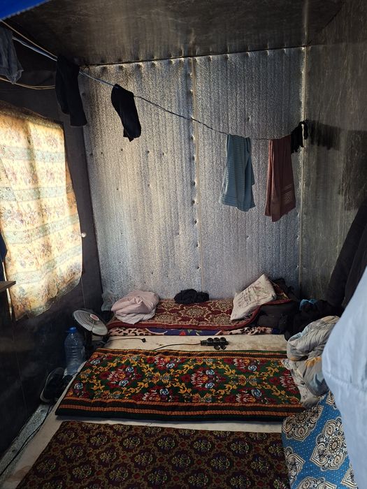 Kantenner sotiladi domain