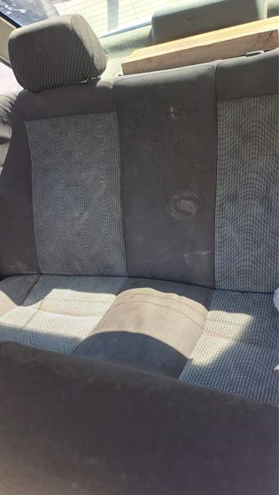 Продам Дайво Нексия 2013г