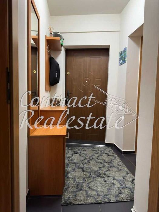 Дава се под наем Едностаен апартамент в Варна, Зимно кино Тракия - 45 кв.м за 280.5 € - Снимка #5