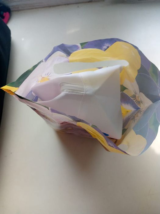 Продаю косметику скидка