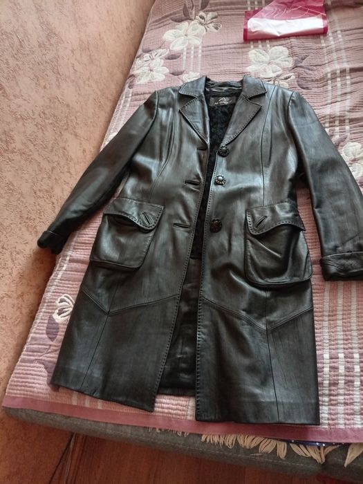 Продам вещи б/у женские