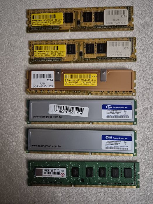 Материнская плата  Gigabyte GA H61M-S2-B3