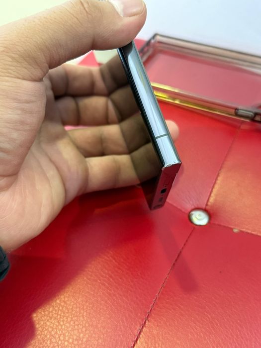 Samsung galaxy S23 ultra